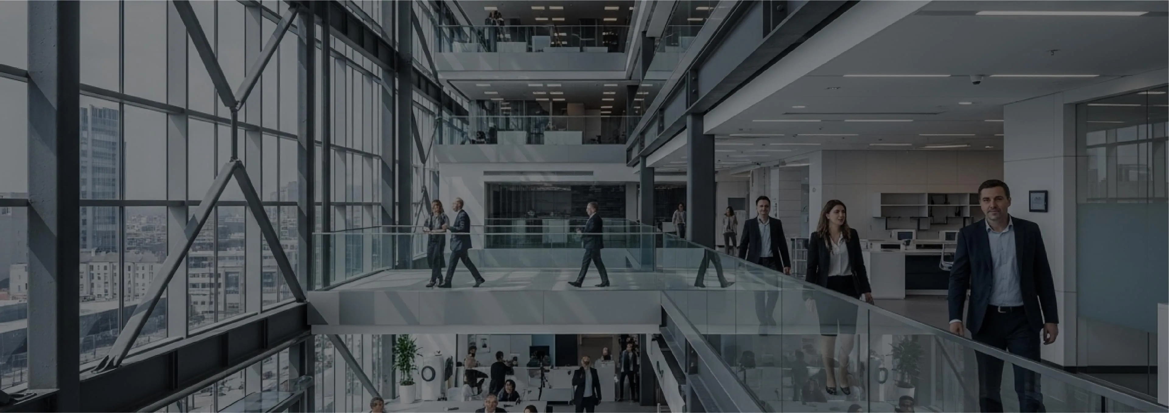 Kahramanmaraş'ta Yenilenebilir enerji kapsamında HAR Yapı ile önemli bir iş birliğine imza atıldı