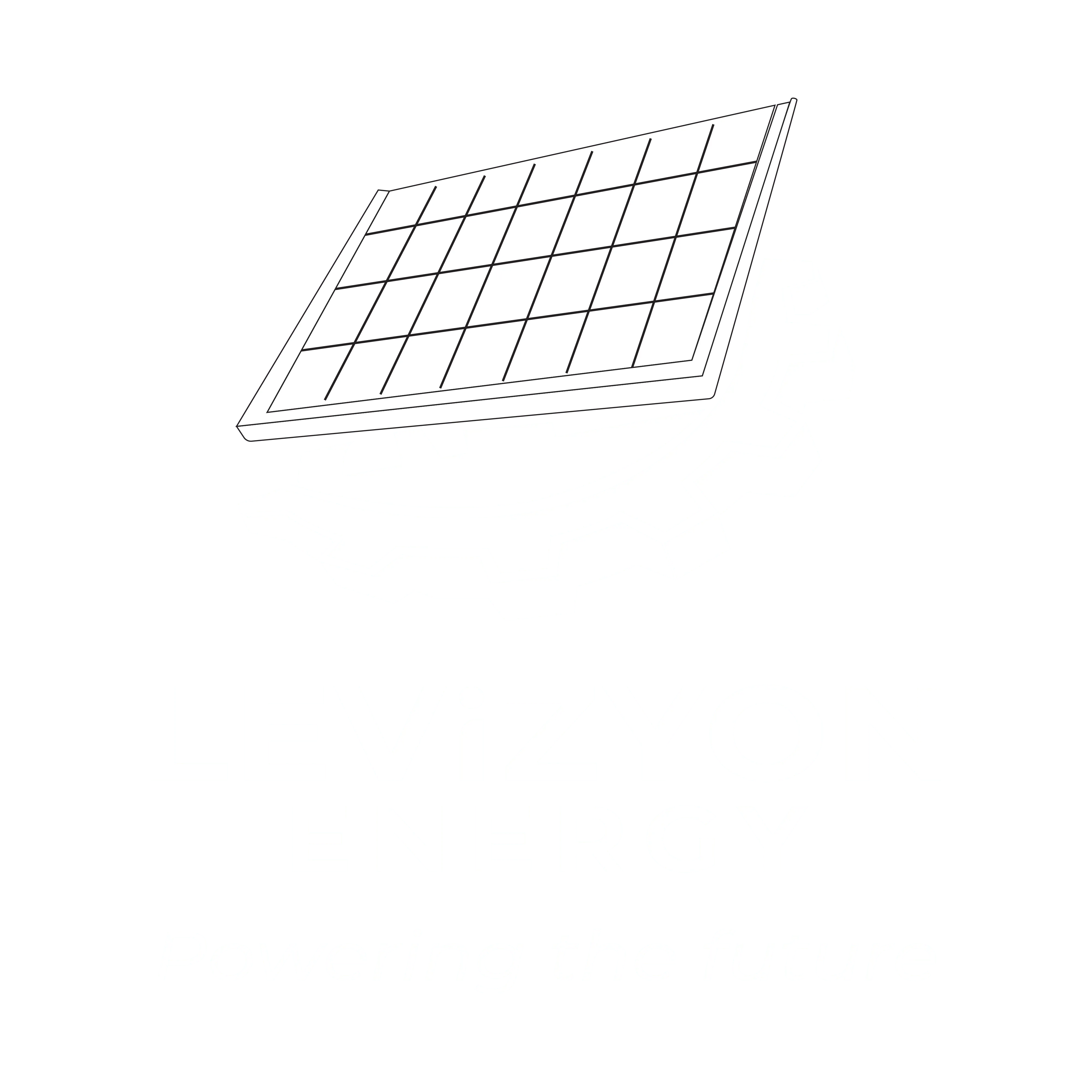 Levizyon Enerji