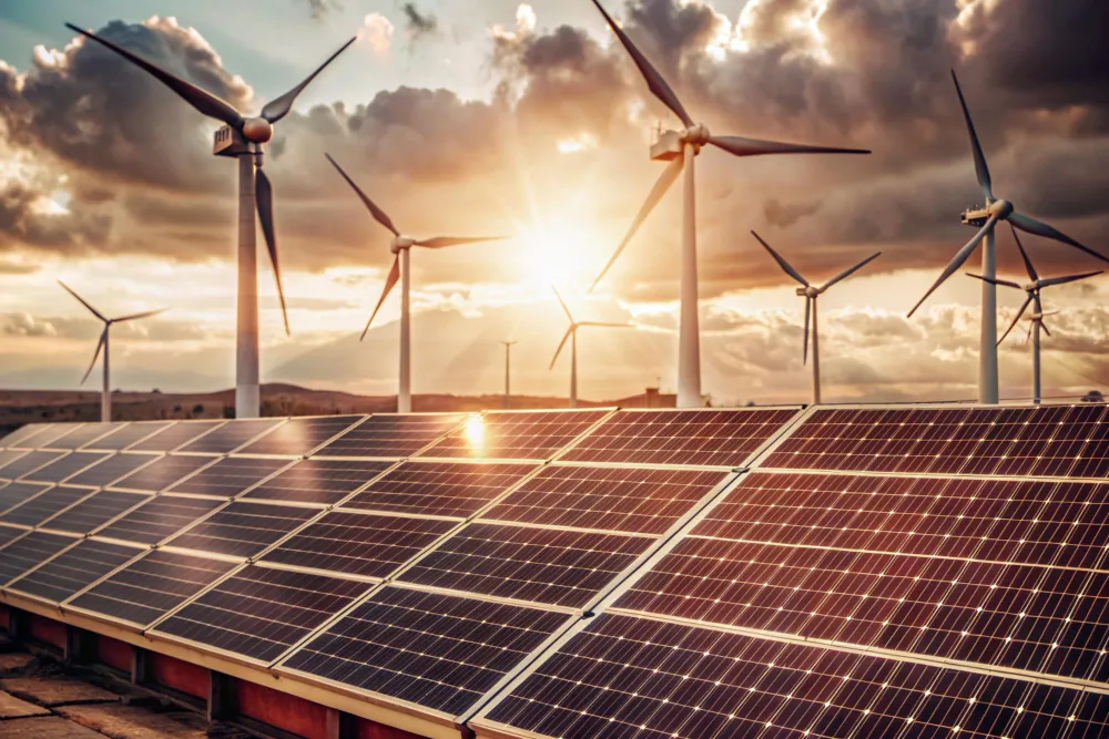 Projeleriniz İçin Bizimle İletişime Geçin